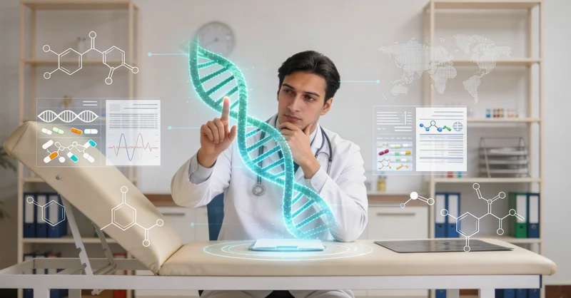 乌兰浩特PD-L1检测免疫逃逸