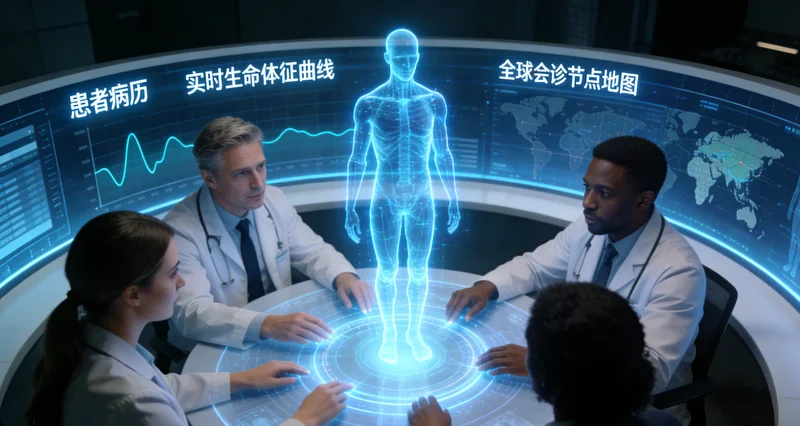 广安社区开展耳聋基因与优生优育