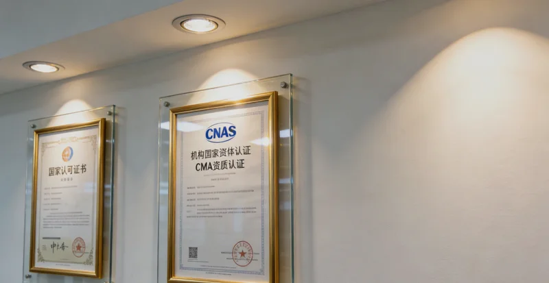 怀化市民在医院呼吸科门诊咨询的