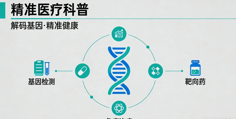 巴彦淖尔医院儿科心电图检查场景