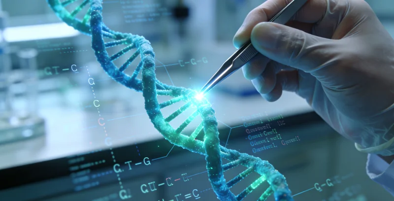 哈尔滨新生儿足跟血采集用于基因