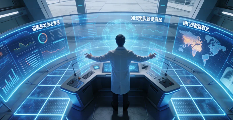 白城胃肠道间质瘤患者家庭获得检