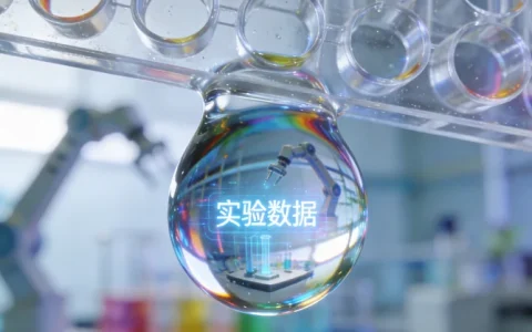 三明SLC26A4基因检测:3家正规机构与2026办理指南