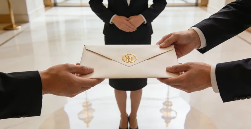 石嘴山医院儿科门诊场景,表现家