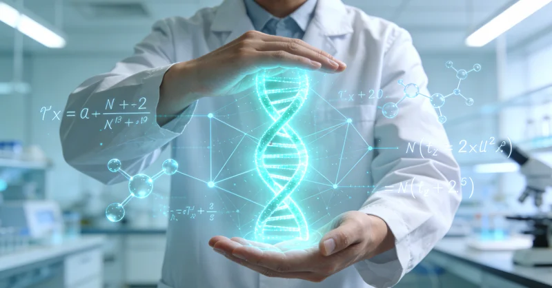 大庆家庭与遗传咨询师沟通场景