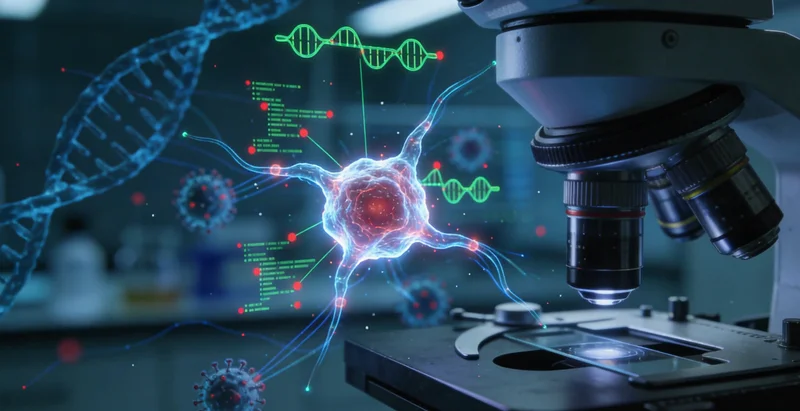 耳聋基因检测实验室高通量测序仪