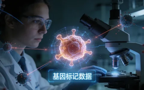 宁波前列腺癌基因检测权威办理机构信息