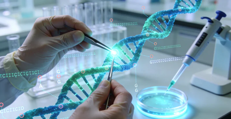 阳泉遗传咨询师与家庭沟通MYO