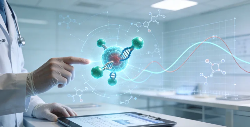 威海新生儿耳聋基因筛查与足跟血