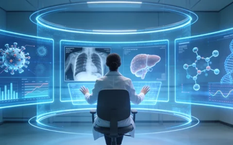 曲靖X连锁耳聋基因检测哪里能做？（附正规地址、价格与机构信息）