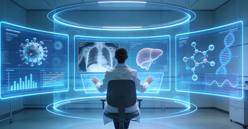 曲靖X连锁耳聋遗传模式示意图