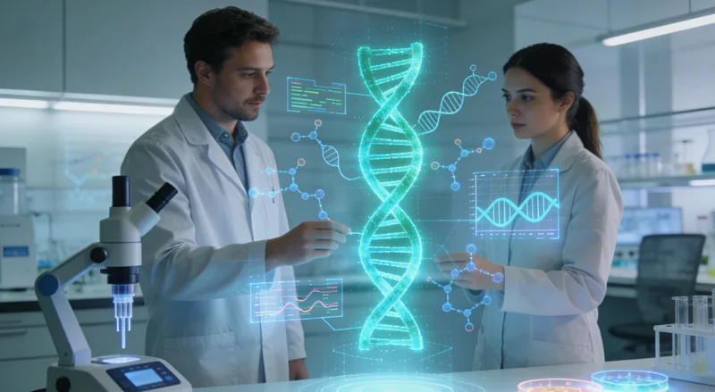 雅安听障儿童在家庭支持下进行听