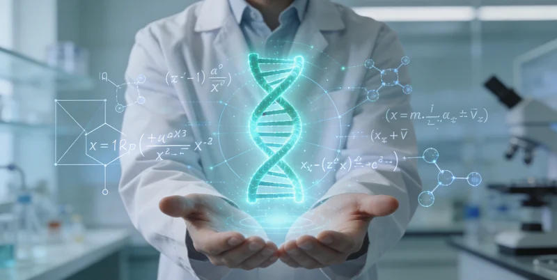 商洛遗传咨询师为家庭讲解耳聋基