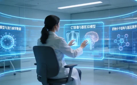 桂林值得关注的线粒体12S rRNA基因检测机构列表