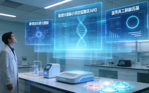 巴林左旗肿瘤遗传风险基因筛查办理地址与联系电话