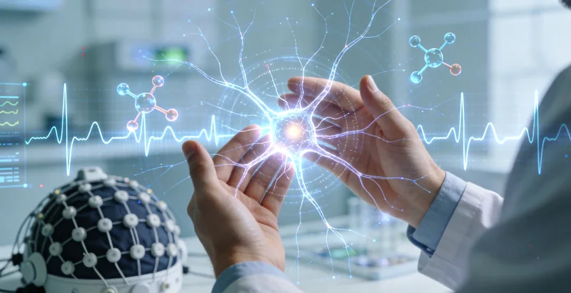 杭州医院遗传咨询门诊场景