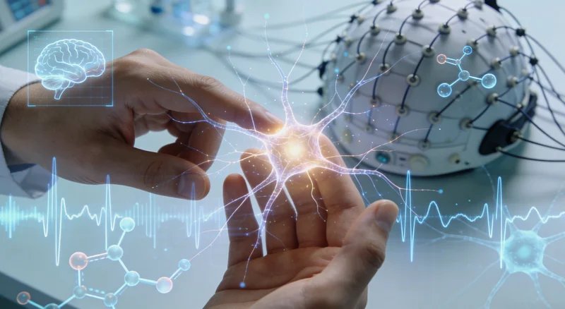 宝鸡家庭基于基因检测报告进行生