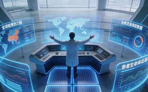 泰安SLC26A4基因检测机构怎么选？一份说清楚的避坑指南