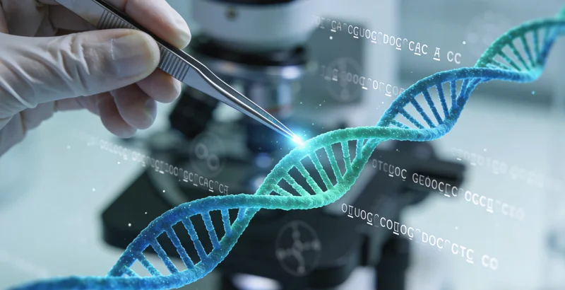 榆林儿童进行无创基因采样