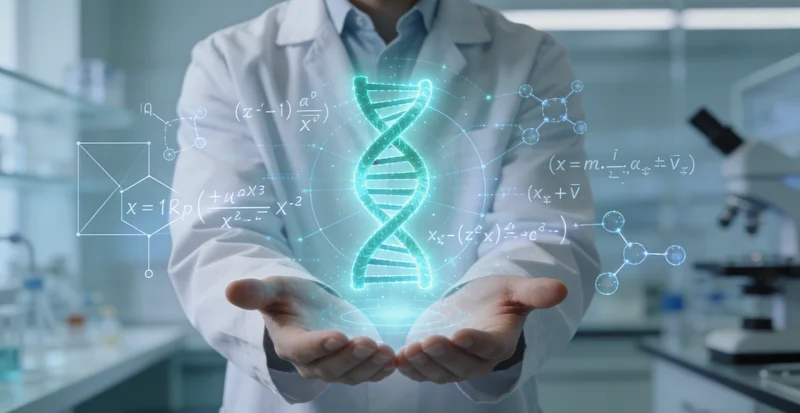 张家界听视障人士进行康复训练与