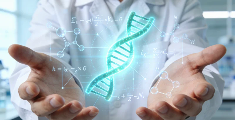 大同医院为新生儿进行听力筛查与