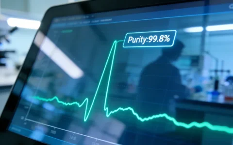 酒泉非综合征型耳聋基因检测:2家合法机构地址一览(2026年)