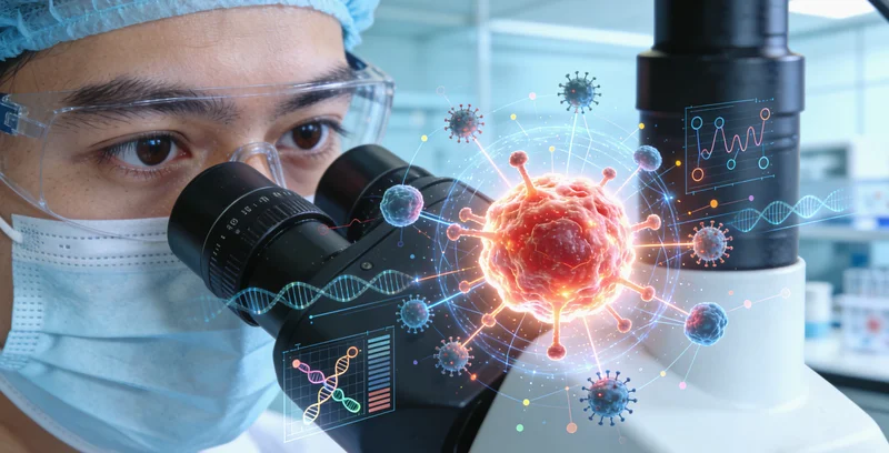 荆门听障儿童康复训练