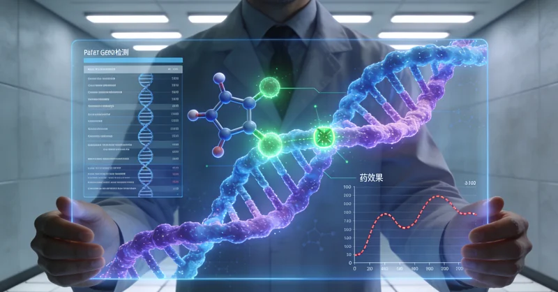 甘孜州USH综合征科普示意图: