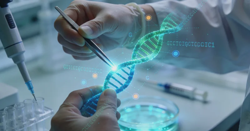 连云港听障儿童经过干预后快乐成