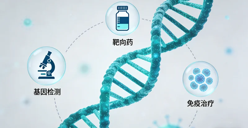 宜昌家庭与医生一起解读耳聋基因