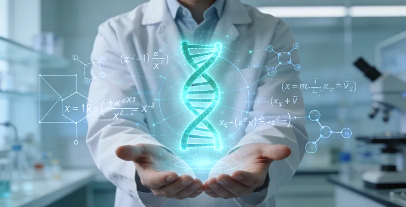 青铜峡黄河边老年人健康休闲生活