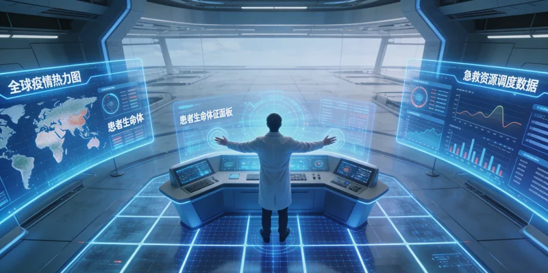 重庆备孕夫妇讨论基因检测报告