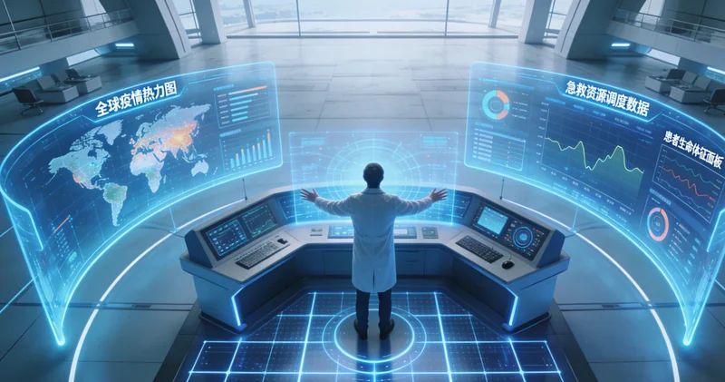 铜川遗传咨询师解读基因检测报告