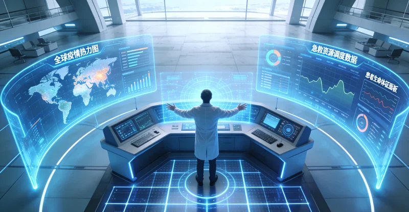 郴州遗传咨询师与家庭解读基因报