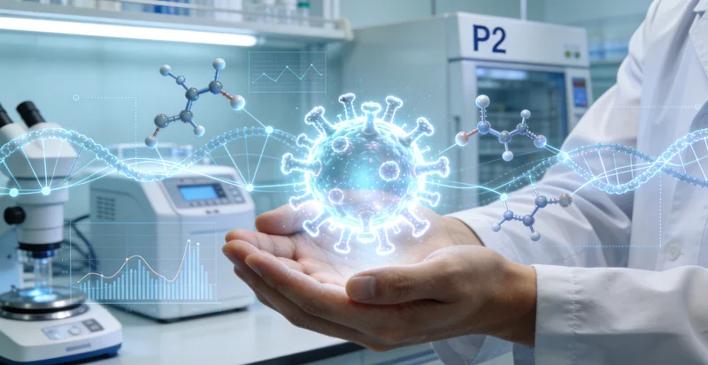 商丘听障儿童在家庭支持下快乐成