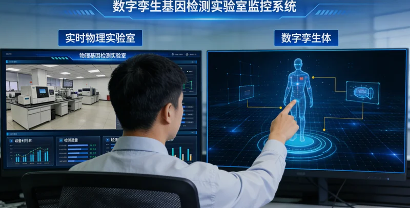 赣州药物敏感性耳聋基因携带者使