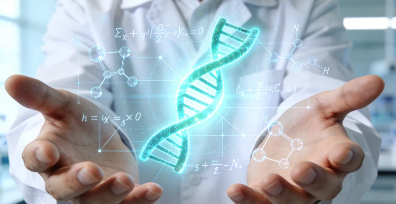 自贡儿童进行听力与视力联合检查