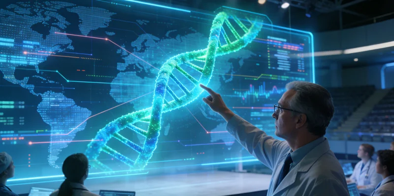 邢台家庭进行听力健康管理与用药