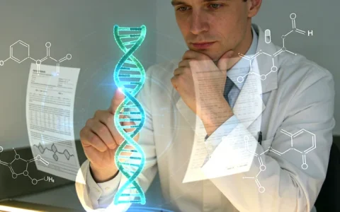 平湖肿瘤遗传风险基因筛查专业检测机构有哪些