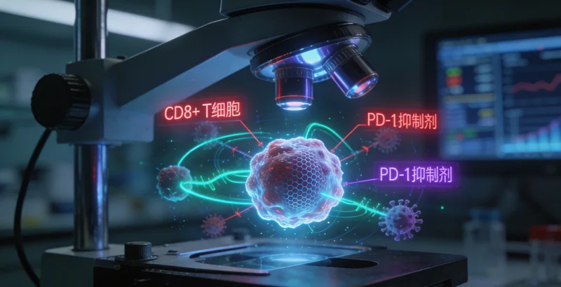 辽阳遗传咨询师为家庭解读基因检