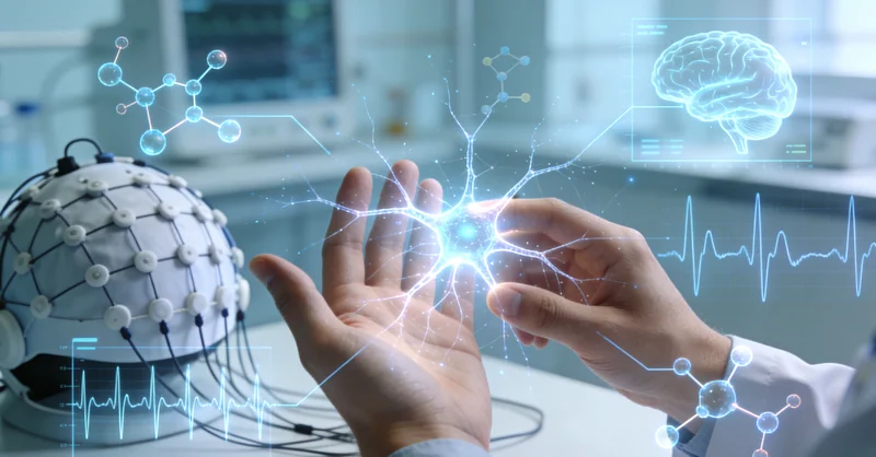 汕头遗传咨询师为家庭解读基因检