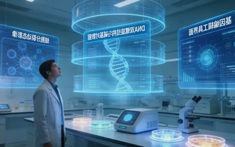 惠州PD-L1 22C3检测最新消息地址