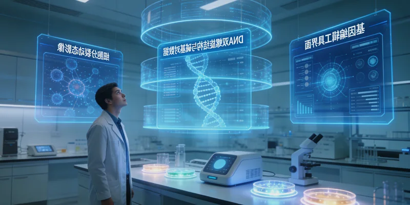 惠州PD-L1 22C3检测免