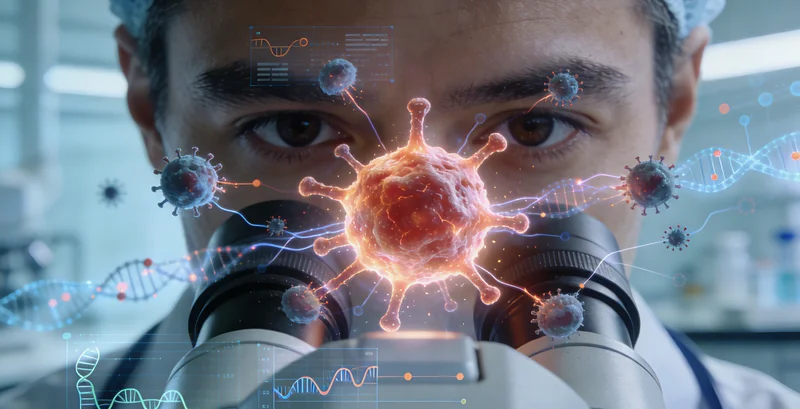 天津Usher综合征患者使用辅