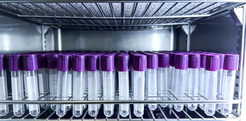 卡通图示展示预防腹泻的多种方式