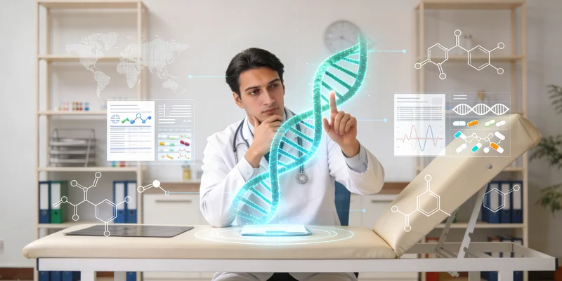 鹤壁父母与健康快乐的婴儿互动