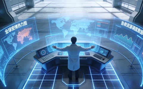 查询茂名Stickler综合征基因检测指定机构的准确位置