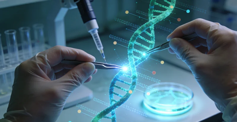 防城港慢性肾病健康管理:血压监