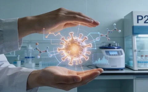 石家庄扩展耳聋基因检测专业机构