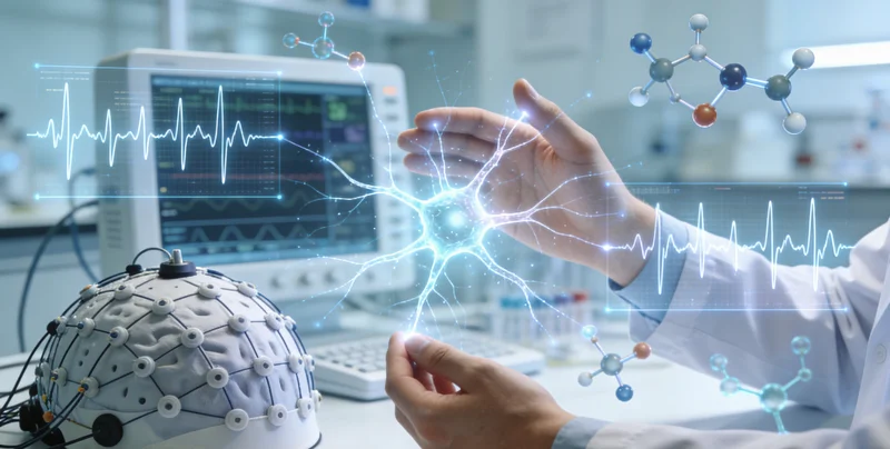 白城遗传咨询医生向家庭讲解基因